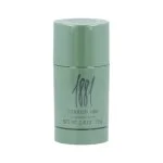 1881 Pour Homme Deodorant Stick für Herren 75 ml