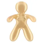 Cesare Noble Oud Autoduft Gold