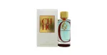 CH L'Eau 2017 Eau de Toilette für Damen 100 ml