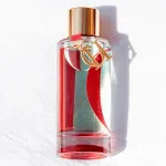 CH L'Eau 2017 Eau de Toilette für Damen 100 ml