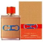CH Men Pasión Eau de Parfum für Herren 100 ml