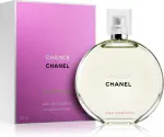 Chance Eau Fraîche Eau de Toilette für Damen 100 ml