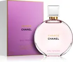 Chance Eau Tendre Eau de Parfum für Damen 50 ml