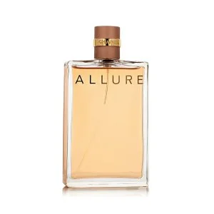 Chanel Allure Eau de Parfum für Damen