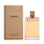 Allure Eau de Parfum für Damen 100 ml