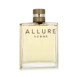 Chanel Allure Homme Eau de Toilette für Herren 50 ml