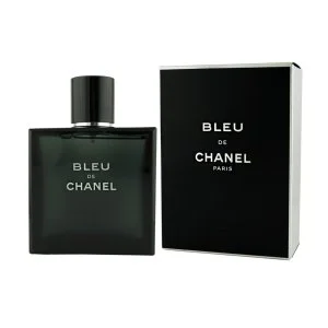 Chanel Bleu de Chanel Eau de Toilette für Herren