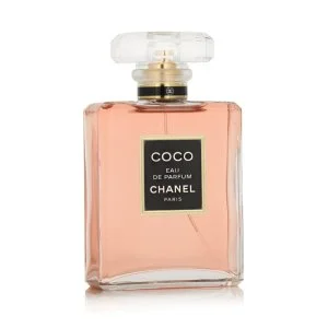 Chanel Coco Eau de Parfum für Damen