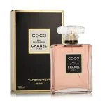 Coco Eau de Parfum für Damen 100 ml