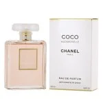 Chanel Coco Mademoiselle Eau de Parfum für Damen