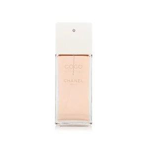 Chanel Coco Mademoiselle Eau de Toilette für Damen