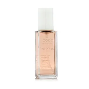 Chanel Coco Mademoiselle Eau de Toilette Nachfüllung für Damen