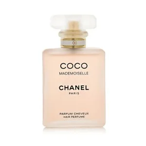 Chanel Coco Mademoiselle Haarparfum für Damen