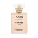 Coco Mademoiselle Haarparfum für Damen 35 ml