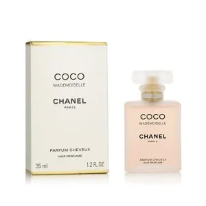 Chanel Coco Mademoiselle Haarparfum für Damen