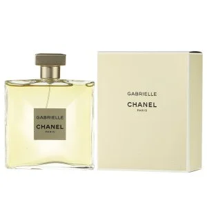 Chanel Gabrielle Eau de Parfum für Damen