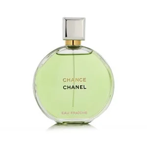 Chanel Chance Eau Fraîche Eau de Parfum für Damen