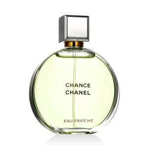 Chanel Chance Eau Fraîche Eau de Parfum für Damen