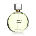 Chanel Chance Eau Fraîche Eau de Parfum für Damen 50 ml