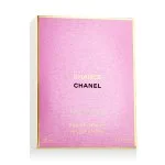 Chanel Chance Eau Fraîche Eau de Parfum für Damen 50 ml