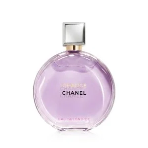Chanel Chance Eau Splendide Eau de Parfum für Damen