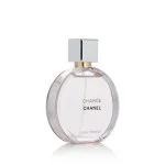 Chanel Chance Eau Tendre Eau de Parfum für Damen 50 ml