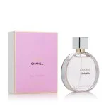 Chanel Chance Eau Tendre Eau de Parfum für Damen 50 ml