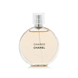 Chanel Chance Eau de Toilette für Damen