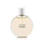 Chanel Chance Eau de Toilette für Damen 50 ml
