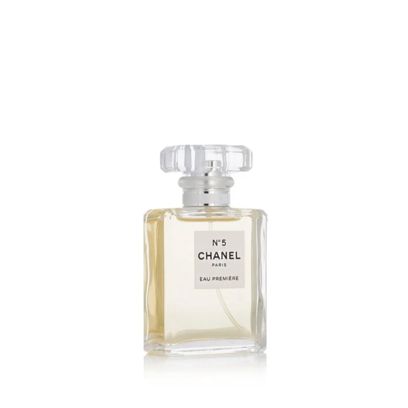 Chanel No 5 Eau Premiere Eau de Parfum für Damen 35 ml