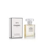 Chanel No 5 Eau Premiere Eau de Parfum für Damen 35 ml