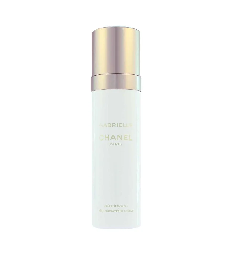 Gabrielle Deospray für Damen 100 ml