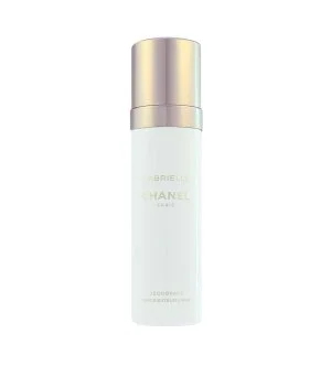 Chanel Gabrielle Deospray für Damen