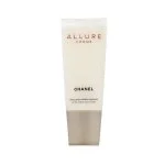 Allure Homme Aftershave-Emulsion für Herren 100 ml
