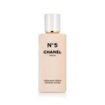 No 5 BL für Damen 200 ml