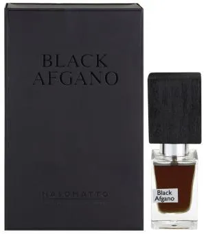Chanel Allure Homme Sport EDC nachfüllbar 20 ml + EDC Nachfüllung 2 x 20 ml M