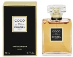 Chanel Chanel Cristalle 100 ml