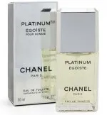 Chanel Chanel Cristalle 100 ml