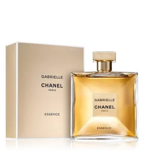 Chanel Gabrielle Essence Eau de Parfum für Damen 100 ml