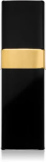 N°5 Eau de Toilette 50 ml für Damen nachfüllbarer Flakon 50 ml nachfüllbar