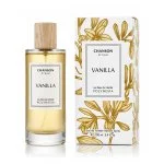 d'Eau Vanilla Eau de Toilette für Damen 100 ml