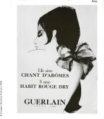Chant d'Aromes Eau de Toilette für Damen 75 ml