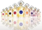 Chant d'Aromes Eau de Toilette für Damen 75 ml