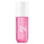 Cheirosa 48 Körperspray für Damen 240 ml