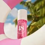 Cheirosa 48 Körperspray für Damen 240 ml