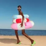 Cheirosa 48 Körperspray für Damen 240 ml