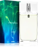 Chemystery Eau de Parfum für Herren 90 ml