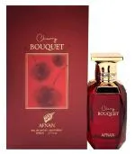 Cherry Bouquet Eau de Parfum für Damen 80 ml