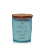 Reflection + Clarity Duftkerze 96 g