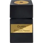 Chimaera Parfümextrakt Unisex 100 ml